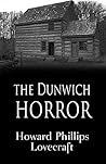 The Dunwich Horro...
