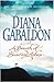 A Breath of Snow and Ashes (Outlander, #6)