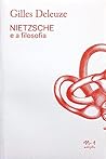 Nietzsche e a Fil...