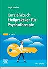 Kurzlehrbuch Heil...