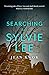Searching for Sylvie Lee