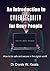 An Introduction to Cybersec...
