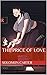 The Price Of Love