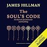The Soul's Code: ...