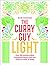The Curry Guy Light: Over 1...