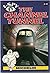 I-Spy the Channel Tunnel