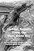 Combat Reports From the First World War: A Military History of the Great War From the Battlefield Commanders