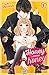 Honey come honey, Tome 1 (Honey come honey, #1)