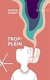 Trop-plein