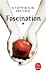 Fascination (Twilight, #1)