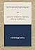 Ensayo sobre el origen de l...