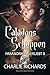 Caladons Schuppen (Paranormal verliebt #9)