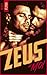 Zeus et moi
