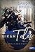 Biker Tales: Verloren in de...