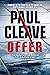 Offer (Joe Middleton-serien, #2)