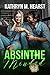 Absinthe Minded (Bourbon St...