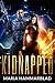 Kidnapped