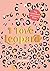 I LOVE LEOPARD: The Little ...