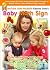 For the parents that want to make their child a genius, the p... by Kazuko Sato