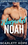 Bluejacket Noah