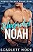 Bluejacket Noah