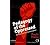 Pedagogy of the Oppressed by Paulo Freire