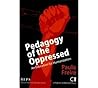 Pedagogy of the Oppressed