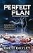 Perfect Plan (Davenport Series Book 1)