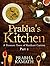 Prabha’s Kitchen : A TREASU...