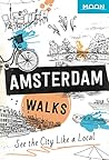 Moon Amsterdam Walks