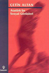 Atatürk'ün Sosyal Görüşleri (Paperback)