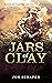 Jars of Clay