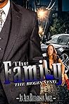 The Family: The B...