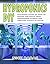 Hydroponics DIY by Nick Baras