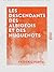 Les Descendants des Albigeois et des huguenots - Ou Mémoires ... by Frédéric Portal