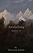 Awakening: Haeven #3