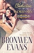 The Seduction of Lord Sin