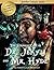 The Strange Case of Dr. Jekyll and Mr. Hyde (Annotated) (Golden Classics)