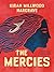 The Mercies