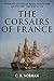 The Corsairs of France