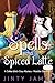 Spells and Spiced Latte (Ma...
