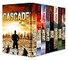 Cascade Box Set: ...