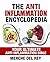 Anti Inflammation: The Anti...