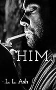 Him (Sophisticated Seductions)