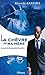 La chèvre de ma mère: Les secrets de la prospérité financière (French Edition)
