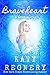 Pieces of Ash by Katy Regnery
