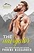 The Navigator (Mountains #5)