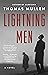 Lightning Men (Darktown, #2)