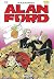 Alan Ford n. 494 by Max Bunker