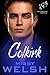 Colkirk (Isherwood Pack #4)